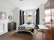 1 Bedroom House Derby Derbyshire 95051923