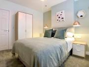 1 Bedroom House Derby Derbyshire 96126628