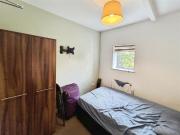 1 bedroom House Detached