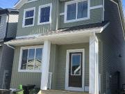 1 Bedroom House Edmonton AB 96334703