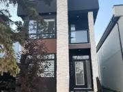 1 Bedroom House Edmonton AB 99824594