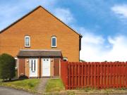 1 Bedroom House Evesham Worcestershire 94234408