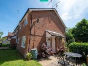 1 Bedroom House Farnham Surrey 96094287