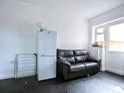 1 Bedroom House / Flat Share to let 1 Bedroom House / Flat Share to let