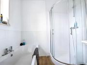 1 Bedroom House / Flat Share to let
