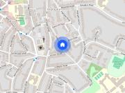 1 bedroom house for rent