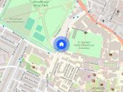 1 bedroom house for rent