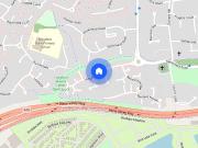 1 bedroom house for rent