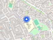 1 bedroom house for rent