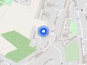 1 bedroom house for rent