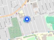 1 bedroom house for rent