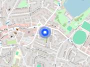 1 bedroom house for rent