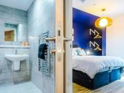 1 Bedroom House For Rent In 19 Plaza Boulevard, Liverpool