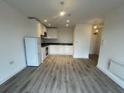 1 Bedroom House For Rent In 2 Erasmus Drive