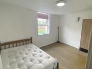 1 bedroom house for rent in 62a Saint Marks Road,...