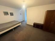 1 bedroom house for rent in Admiral House, Cardiff, CF24