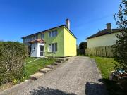 1 bedroom house share for rent in Aikman Avenue,...