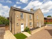 1 bedroom house for rent in Austin Court, Cambridge,...