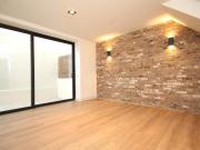 1 bedroom house for rent in Bakers Lane, Highgate, N6