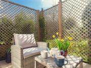 1 Bedroom House For Rent In Bampton