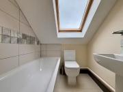 1 bedroom house for rent in Beckenham Road, BR3