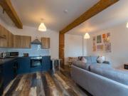 1 bedroom house for rent in Bede Street, Leicester, LE3