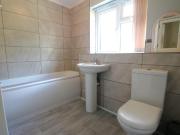 1 bedroom house for rent in Bishop Pelham Court, Keswick...
