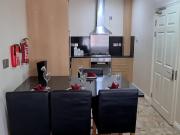1 bedroom house for rent in Bishop Street, Leicester, LE1