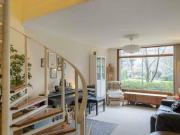 1 bedroom house for rent in Brandon Mews Barbican London...