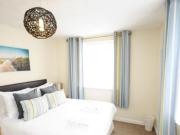 1 Bedroom House For Rent In Bristol