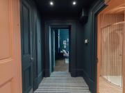 1 bedroom house for rent in Buckingham House, Leeds, LS6