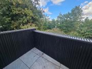 1 bedroom house for rent in Buckland Road, Maidstone, ME16