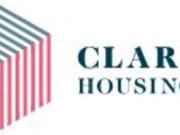 1 Bedroom House for Rent in Burgess Hill – Exclusively...