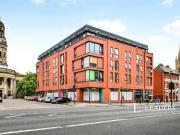 1 bedroom house for rent in Chapel Street, Salford,...