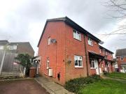 1 Bedroom House For Rent In Codicote