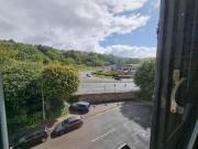 1 bedroom flat for rent in Conditioning House, Bradford, BD1