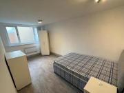 1 Bedroom House For Rent In Coventry