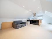 1 bedroom house for rent in Croydon Road, Keston, Kent, BR2