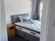 1 bedroom house for rent in Dublin