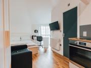 1 bedroom house for rent in Duke Street, Leicester, LE1
