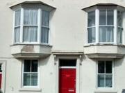 1 Bedroom House For Rent In Durham