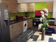 1 Bedroom House For Rent In Eccles