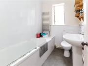 1 bedroom house for rent in Filton Avenue, Bristol, BS7
