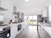 1 bedroom house for rent in Fishponds, Lodge Causeway,...