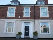 1 bedroom house for rent in Flat 2 87 Birmingham...