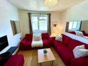 1 bedroom house for rent in Fonthill Road, Bristol, BS10