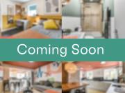 1 bedroom house for rent in Freeview Road, Bath,...
