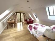 1 bedroom house for rent in Fromeside Manor, Frome Glen,...