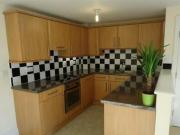 1 Bedroom House For Rent In Front Street, Pontefract
