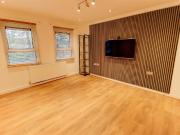 1 bedroom house for rent in Gilmorton Close, Leicester, LE2